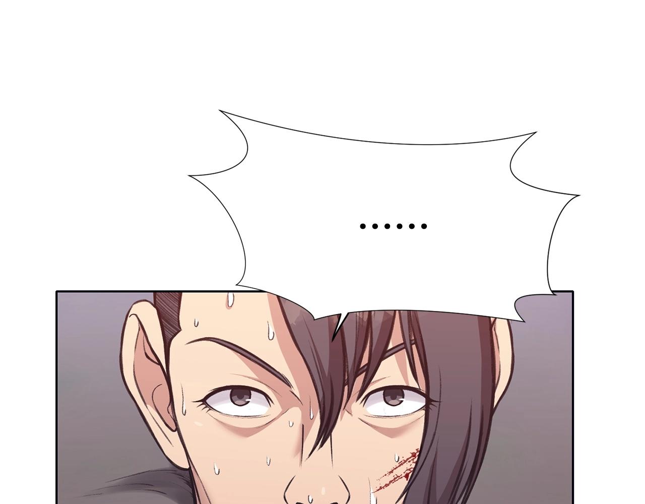 第36话 真正的恶魔135