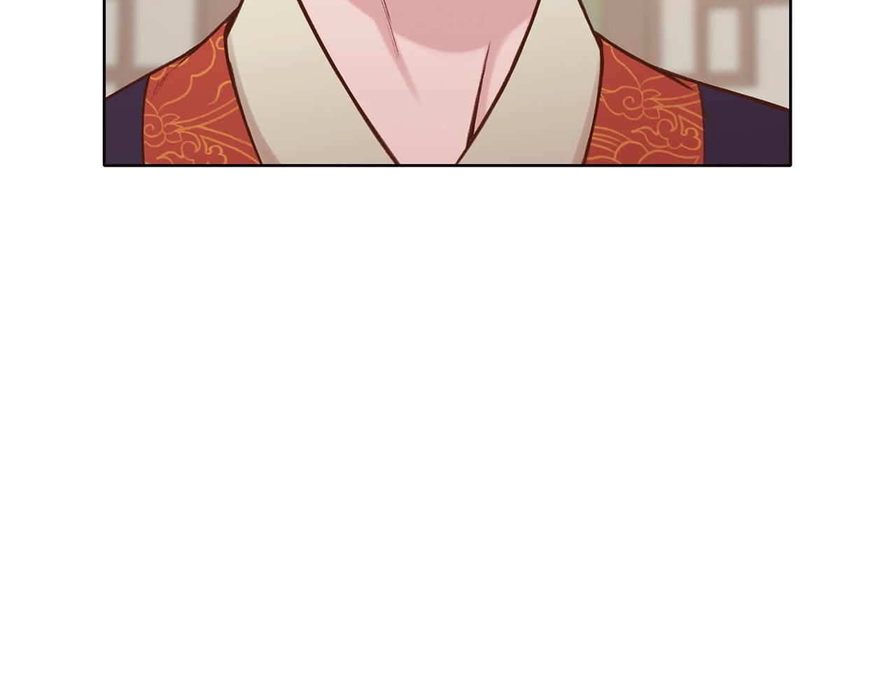 第34话 毒害147