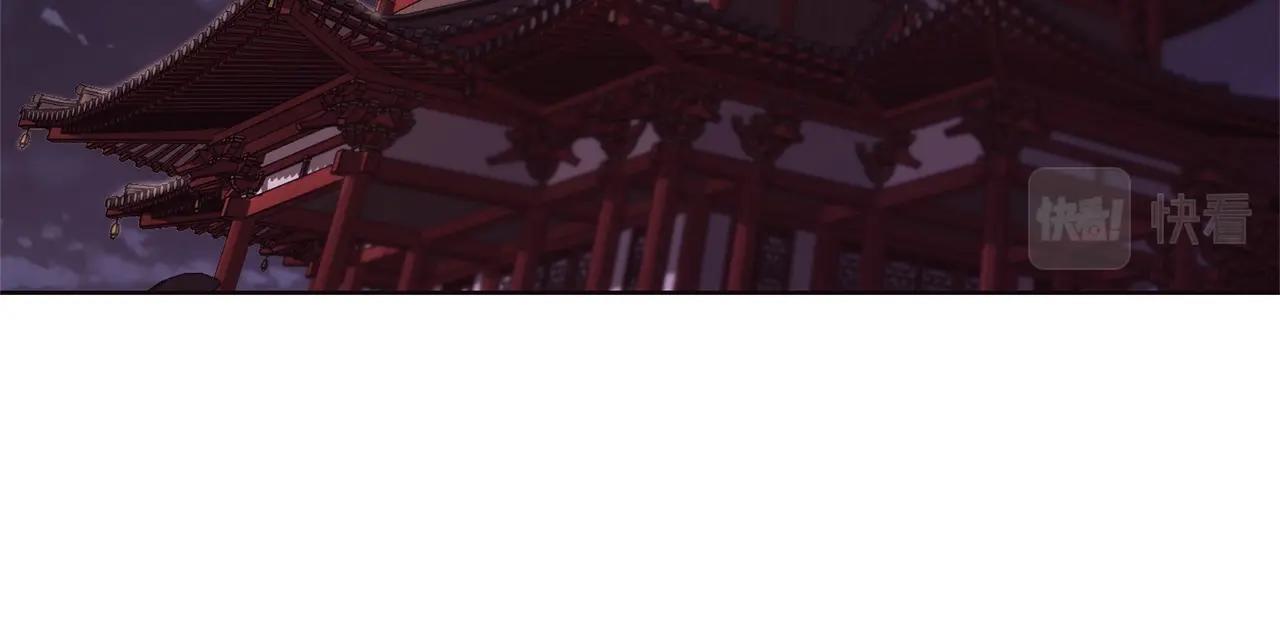 第3话 燃烧斗志177