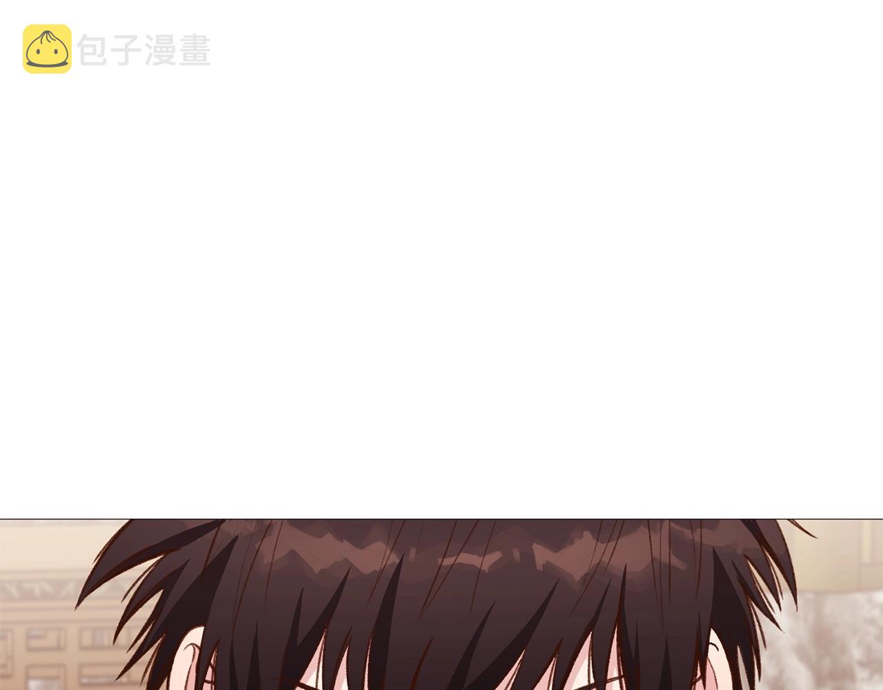 第5话 强身健体96