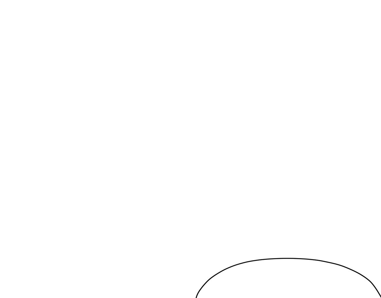 第30话 血阴龙爪手163