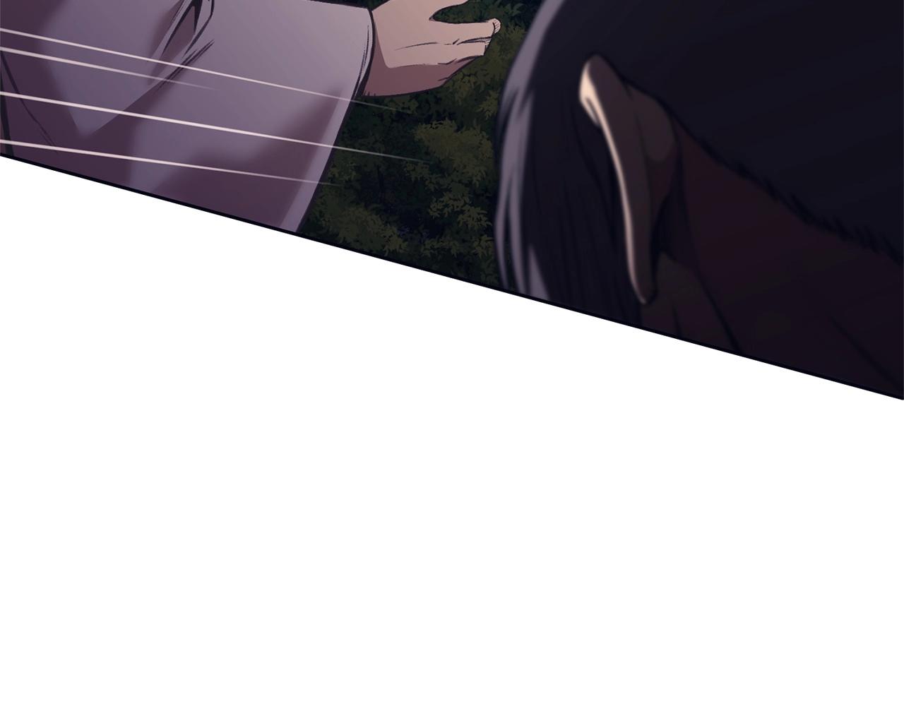 第37话 思想教育216