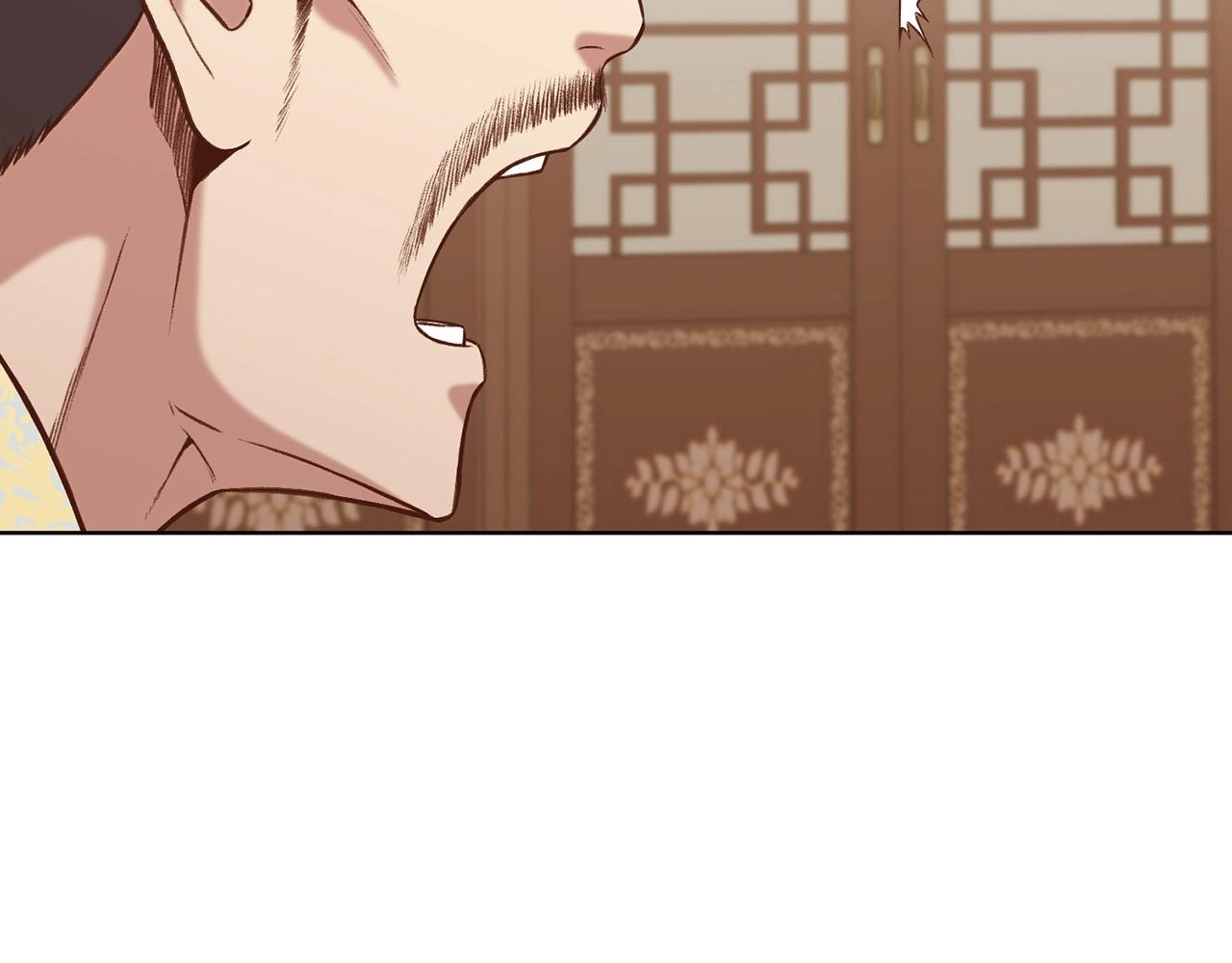第34话 毒害188