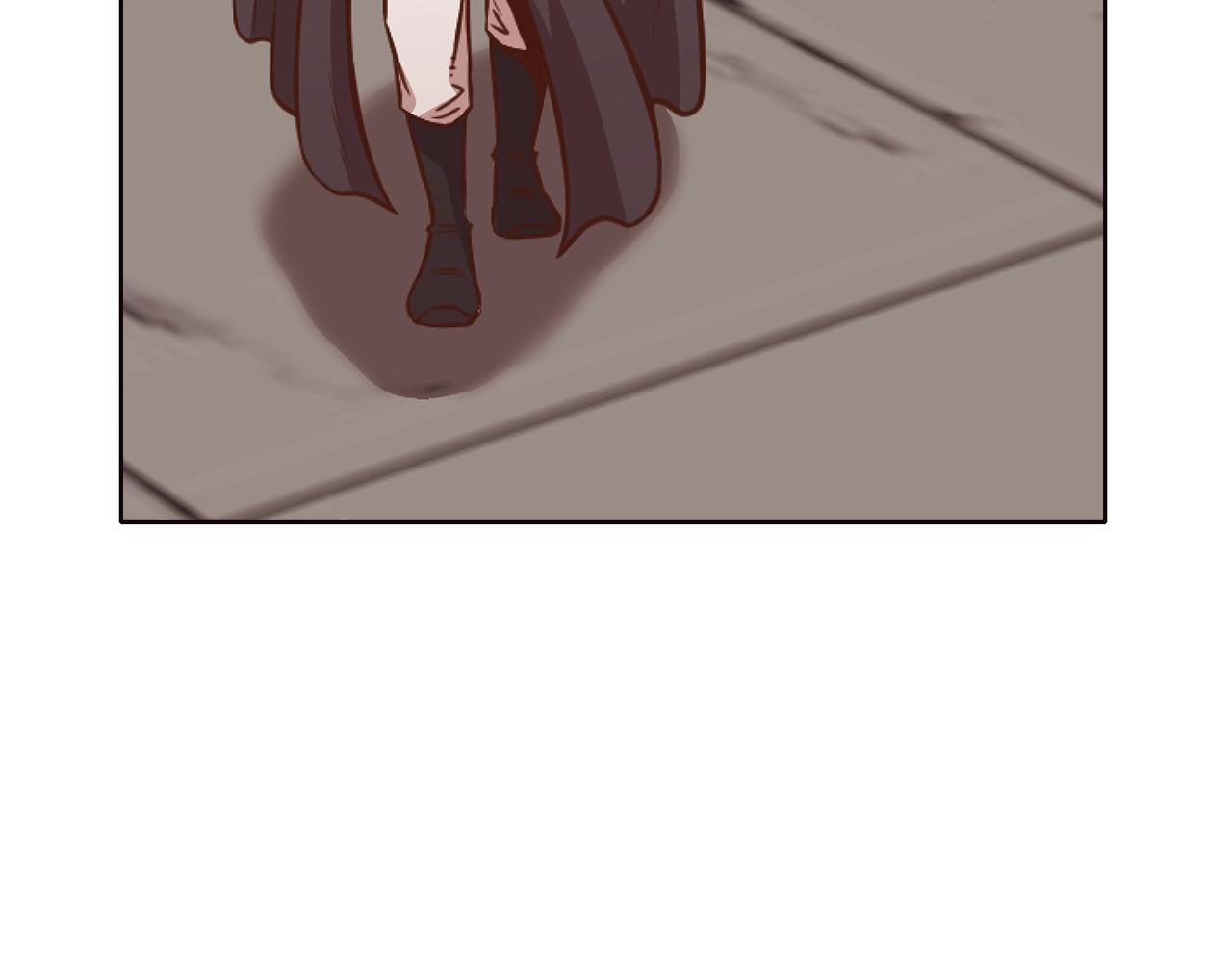 第43话 老巢76