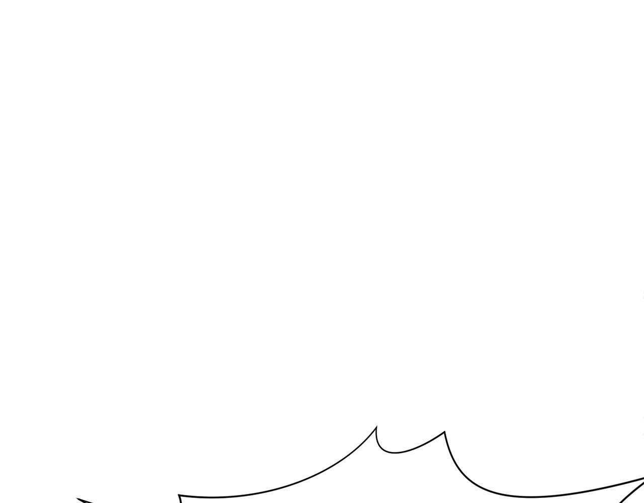 第1话 我还会回来的64
