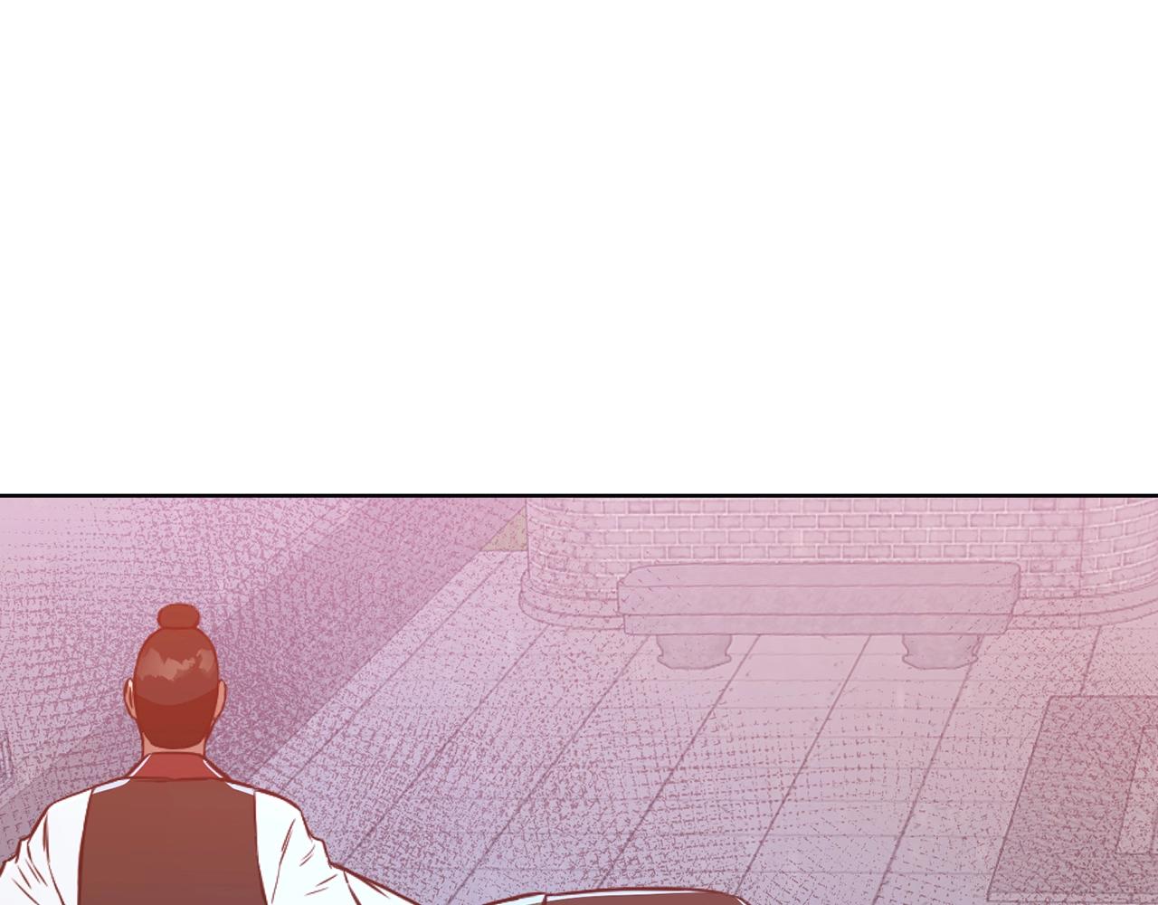 第57话 就这点能耐35
