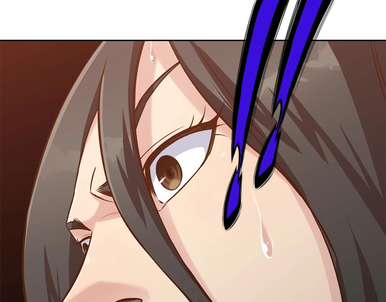 第13话 一招就倒223