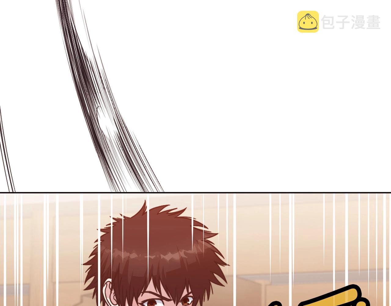 第45话 统治者28