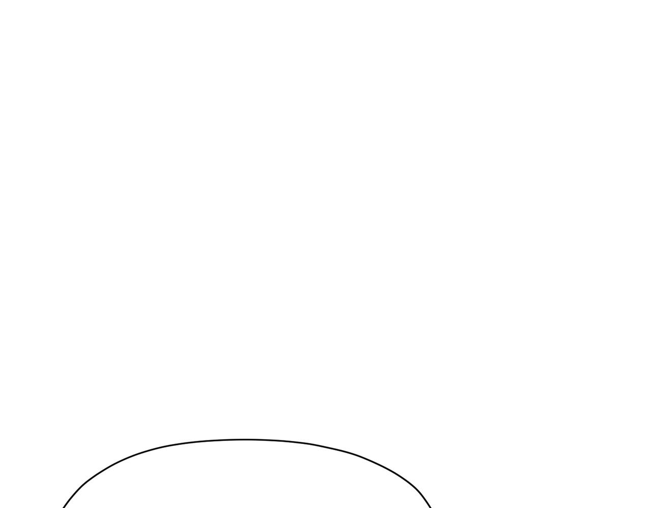 第19话 疯子154
