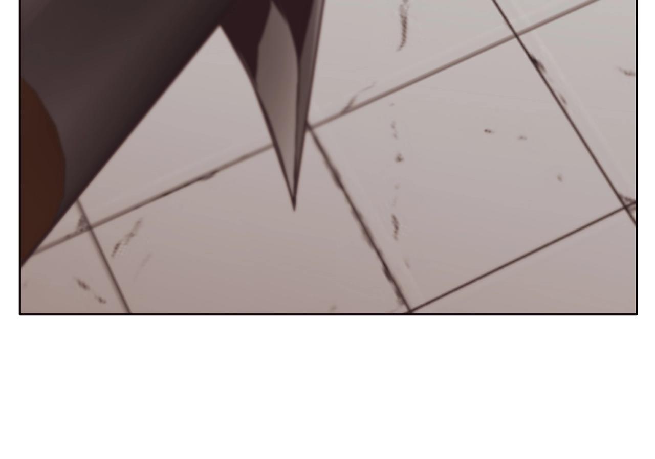 第43话 老巢149
