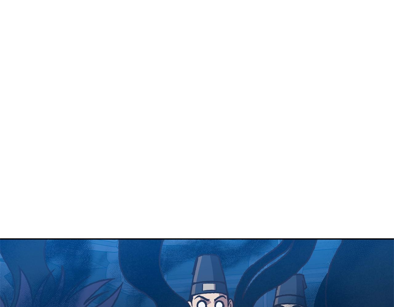 第16话 药力9