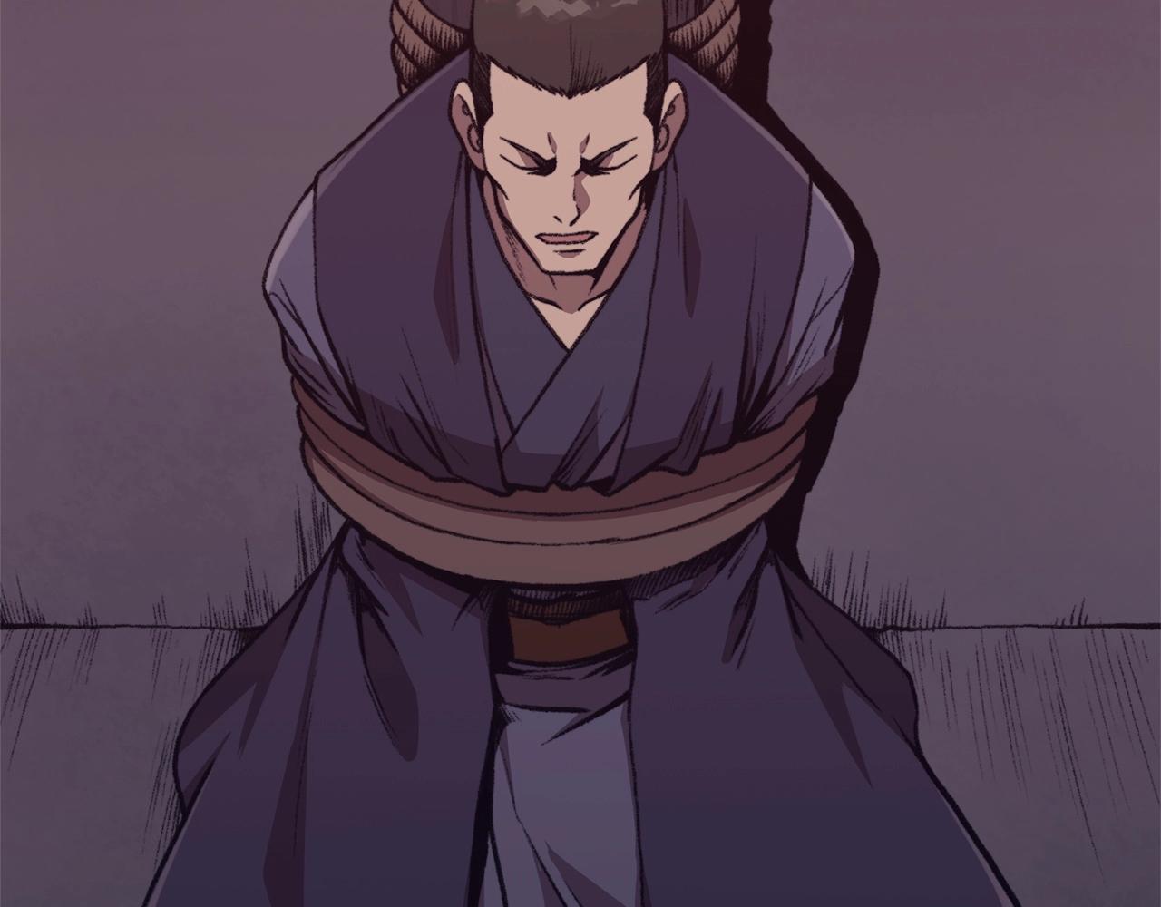 第49话 毫不懈怠174