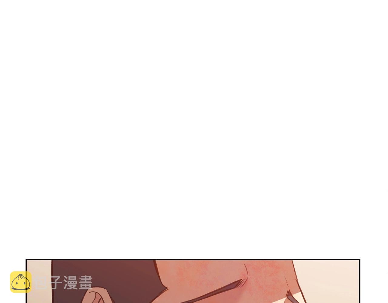 第28话 背後之人61