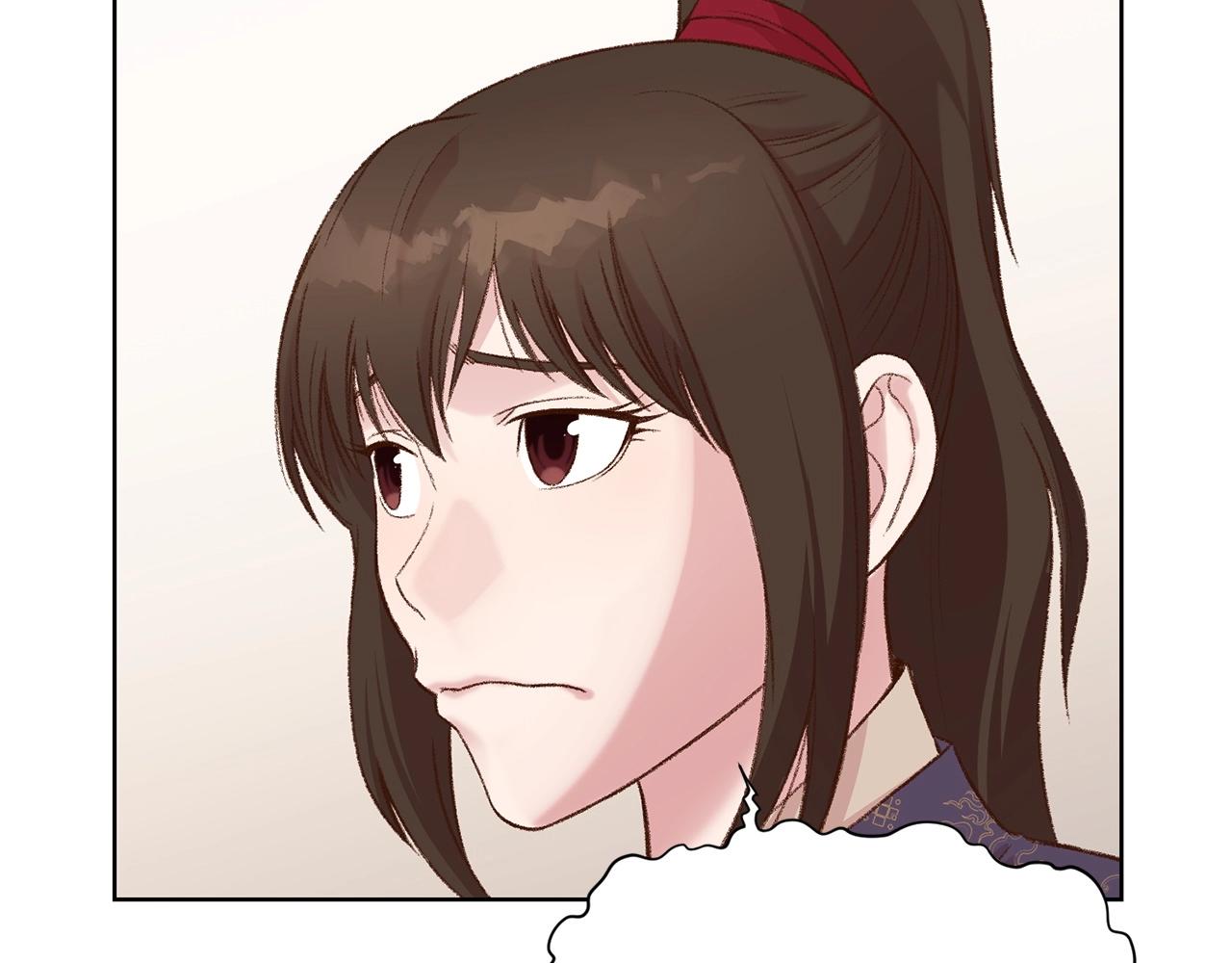 第3话 燃烧斗志132