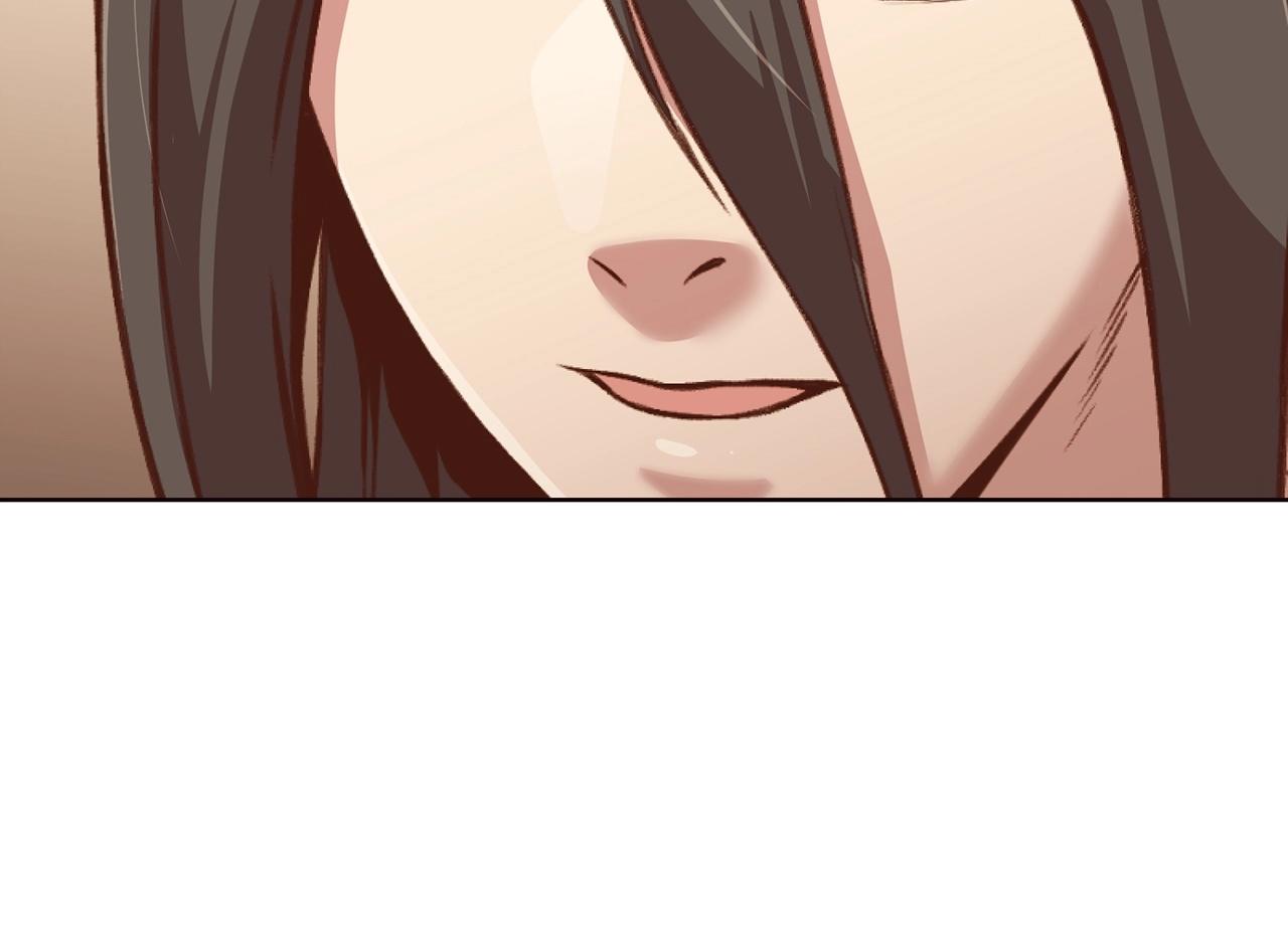 第54话 大战在即169