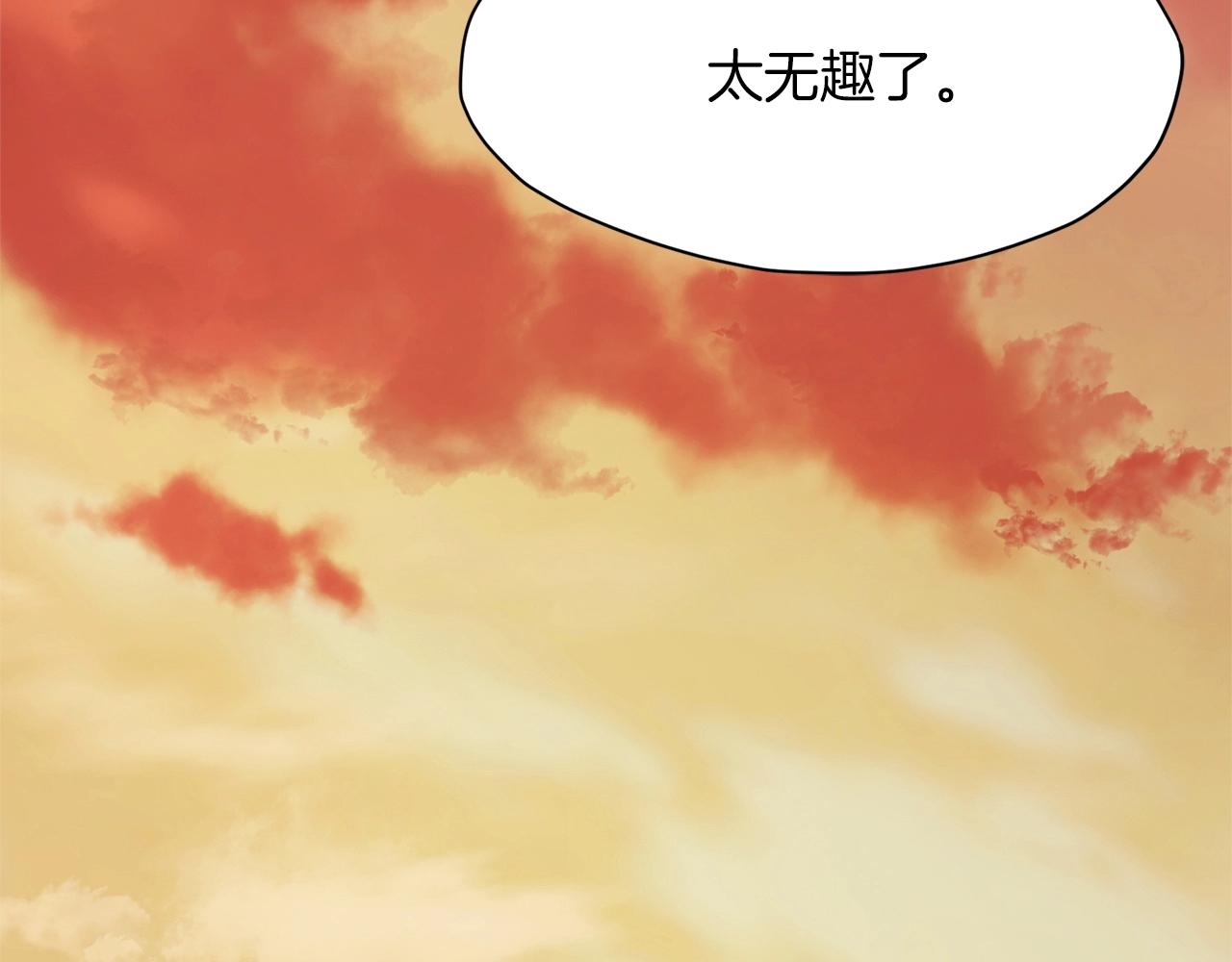 第1话 我还会回来的217