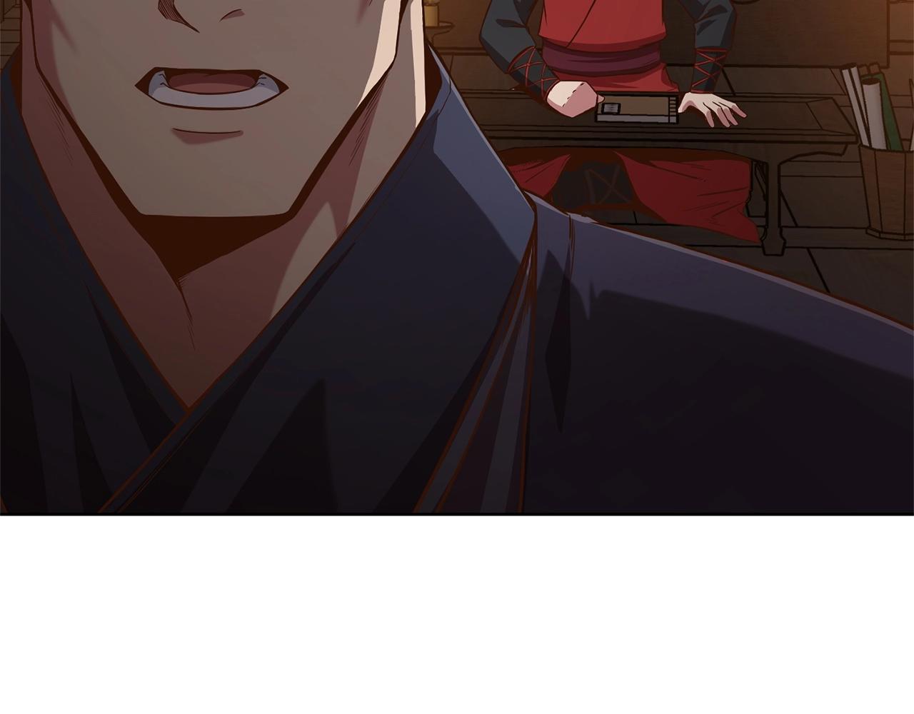 第8话 黑店165