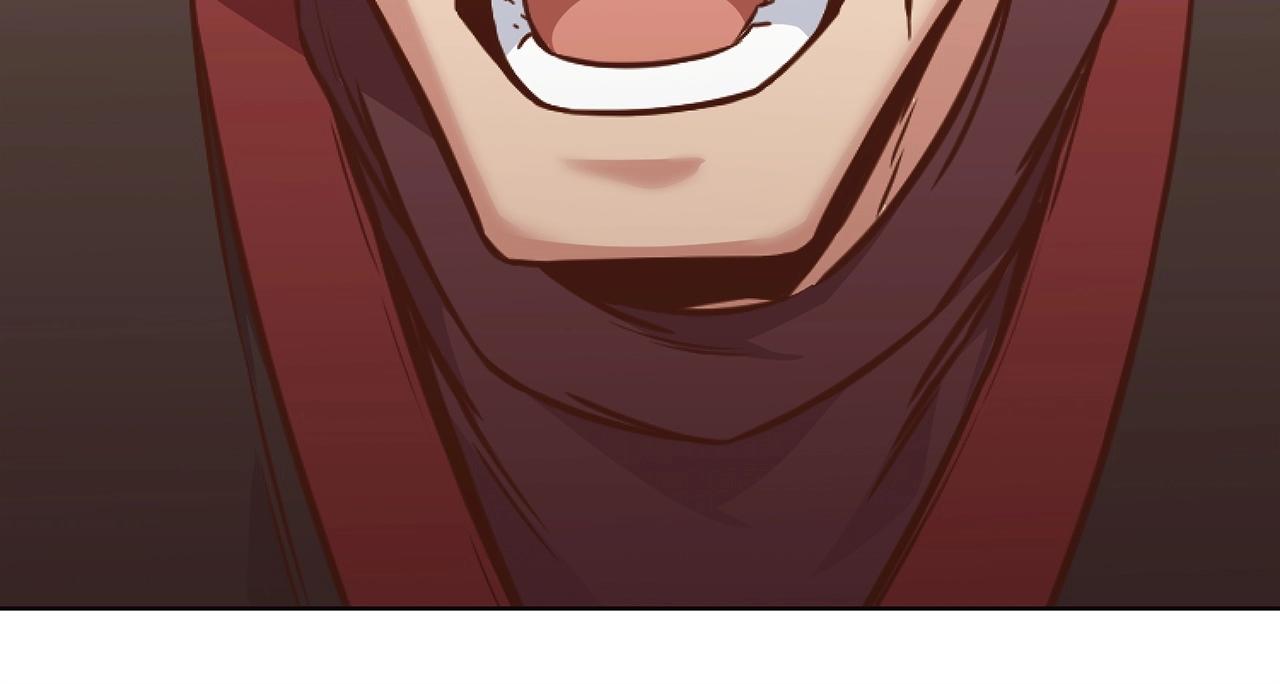 第40话 新风75