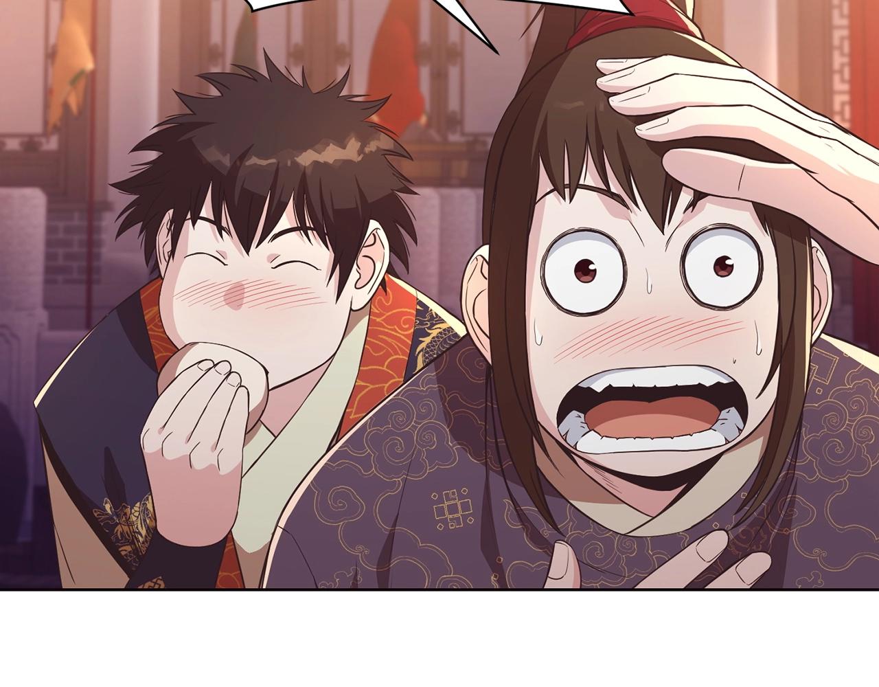 第55话 造反啦8