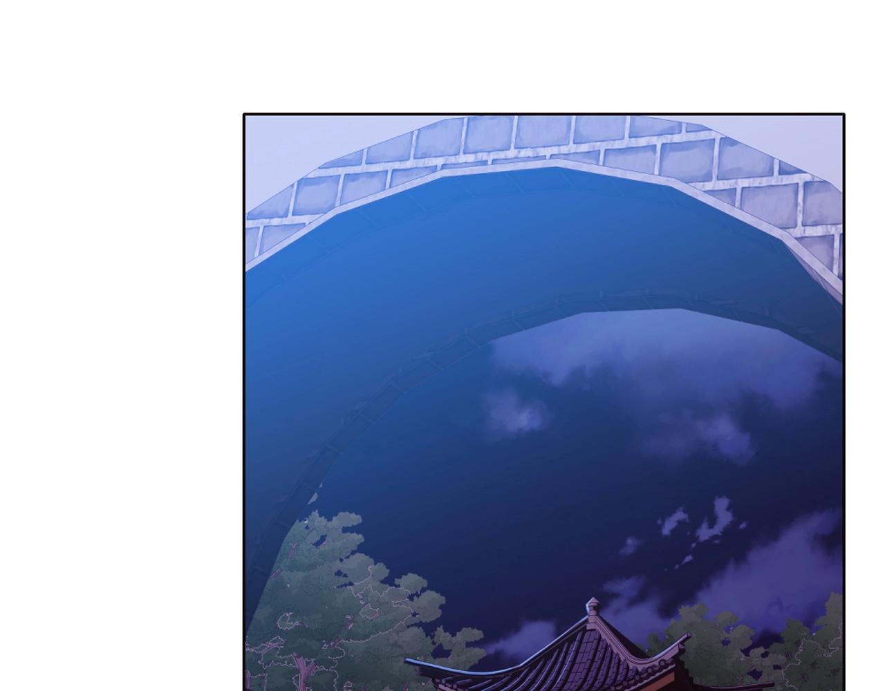 第53话 团战阵法157