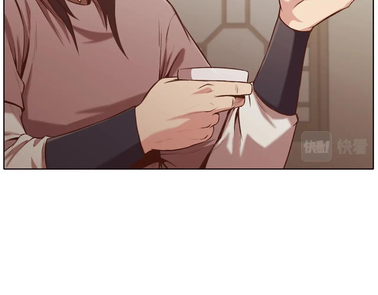 第35话 一对十146