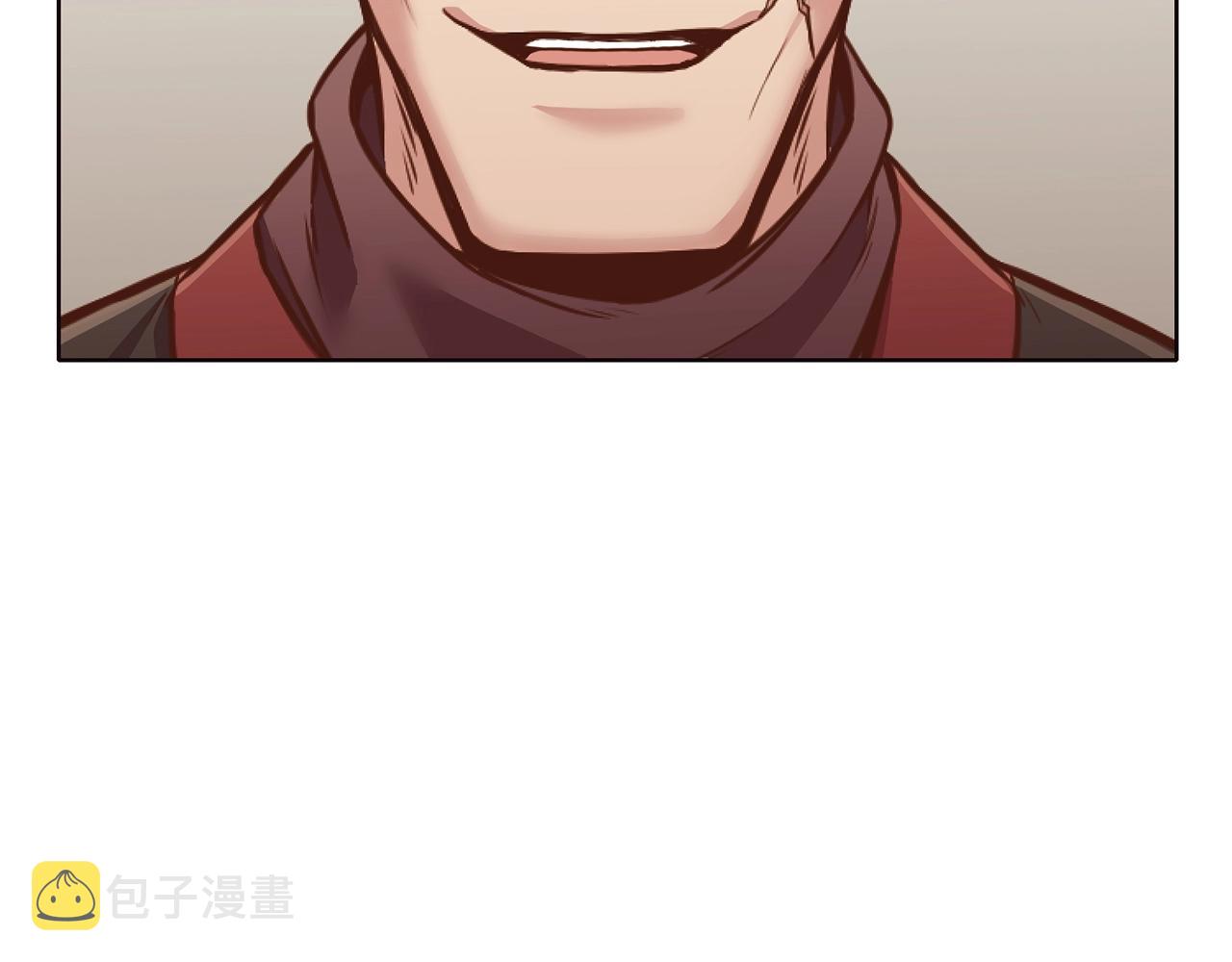 第43话 老巢87