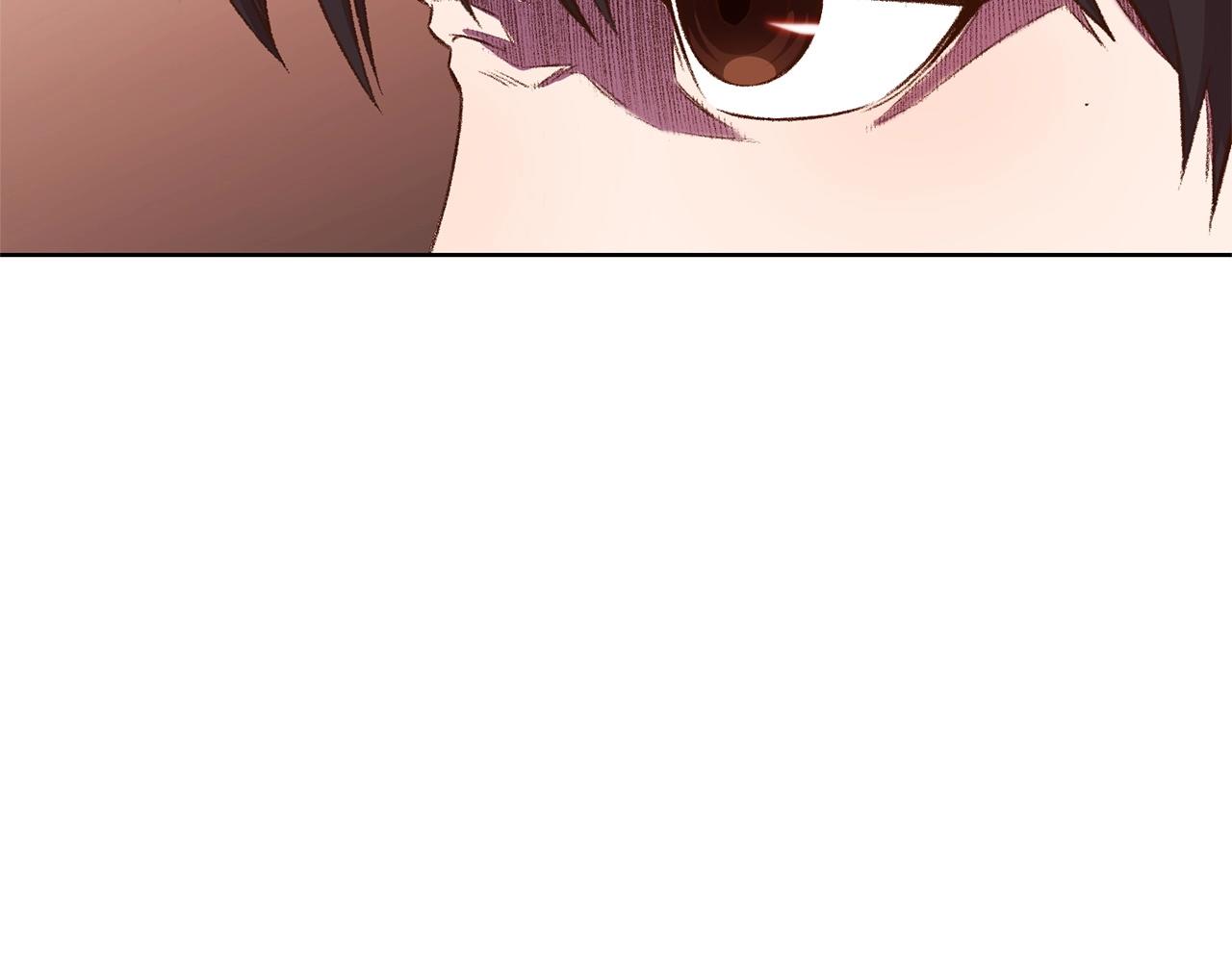 第3话 燃烧斗志19