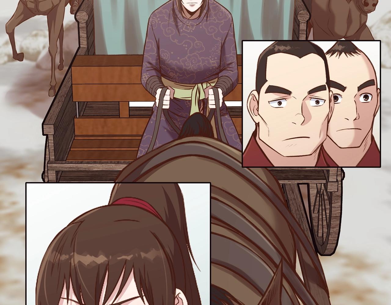 第32话 凯旋160