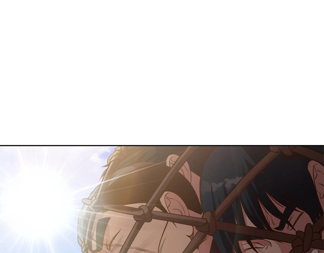 第19话 疯子8