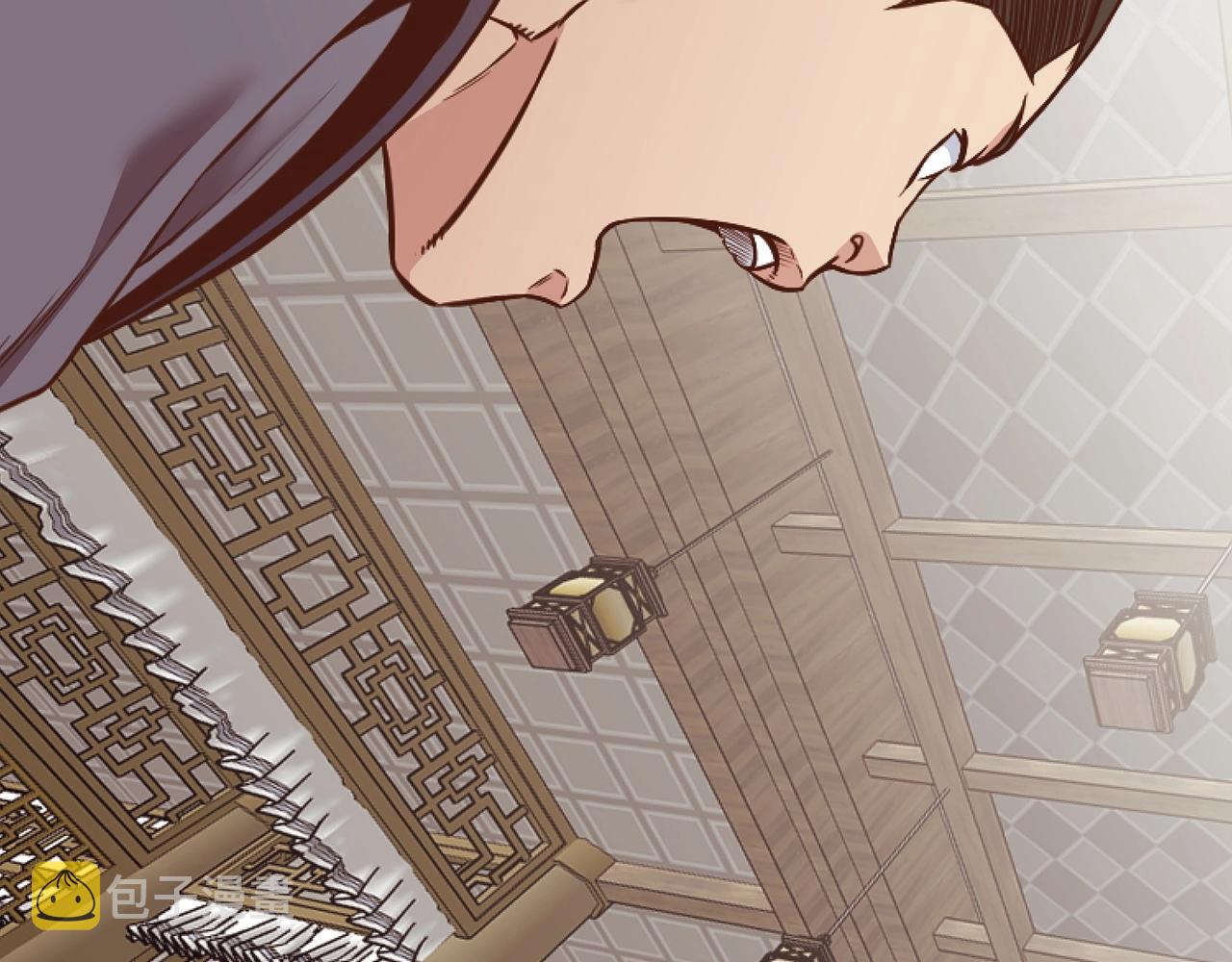 第39话 我的钱~164