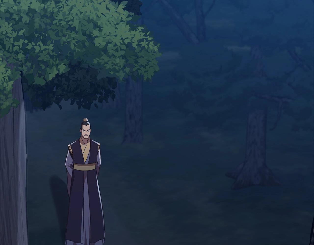第37话 思想教育156