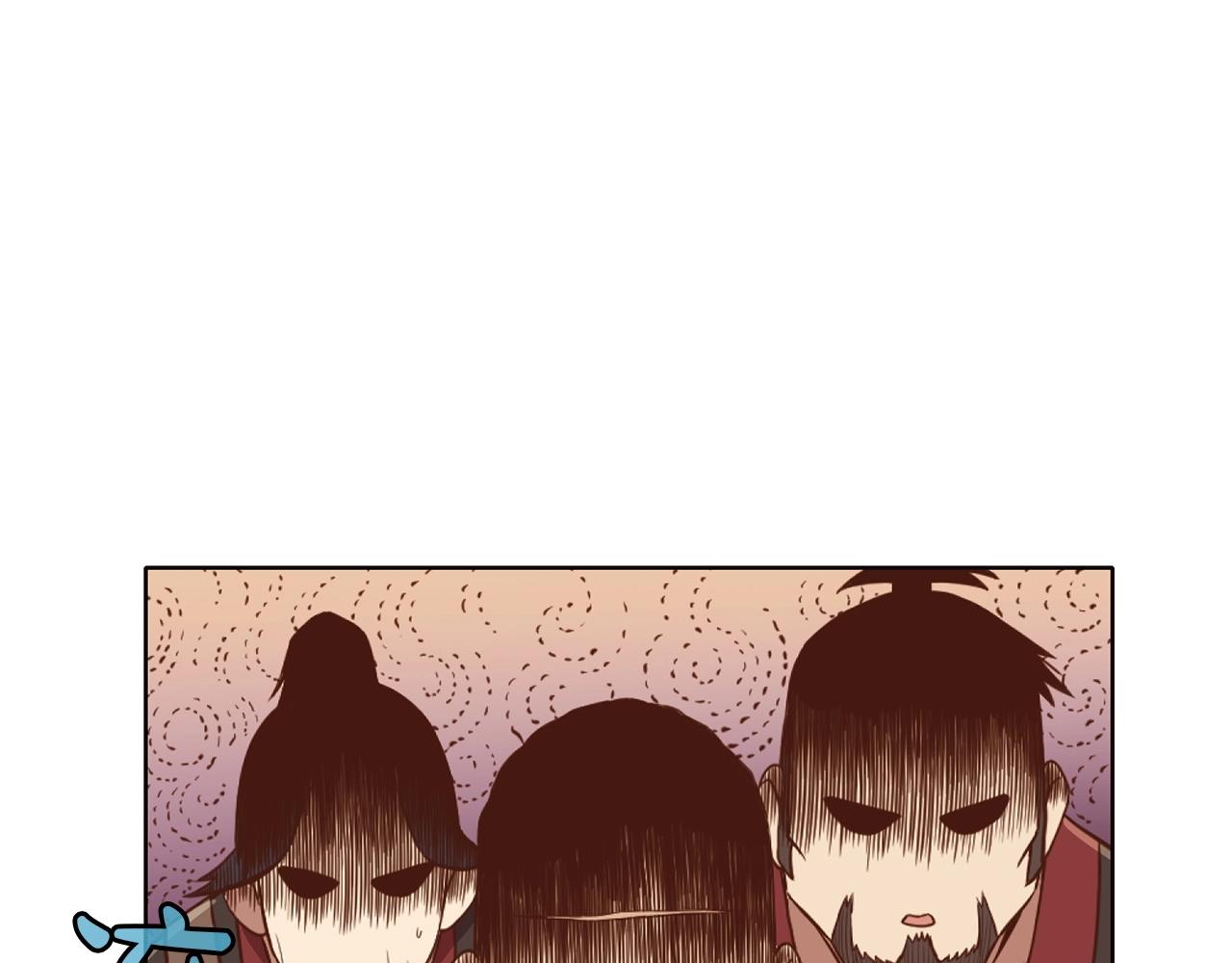 第51话 高墙147