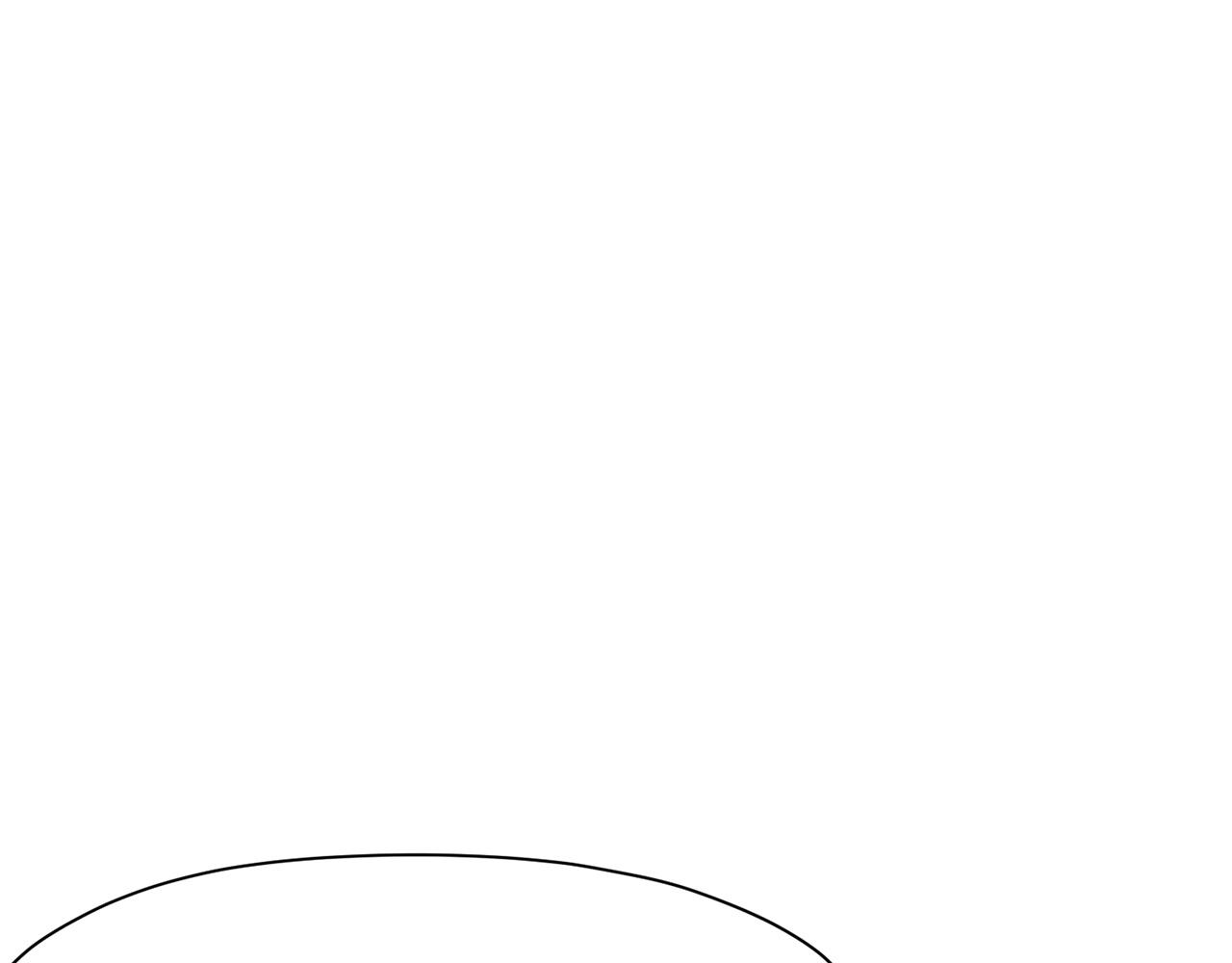 第40话 新风67