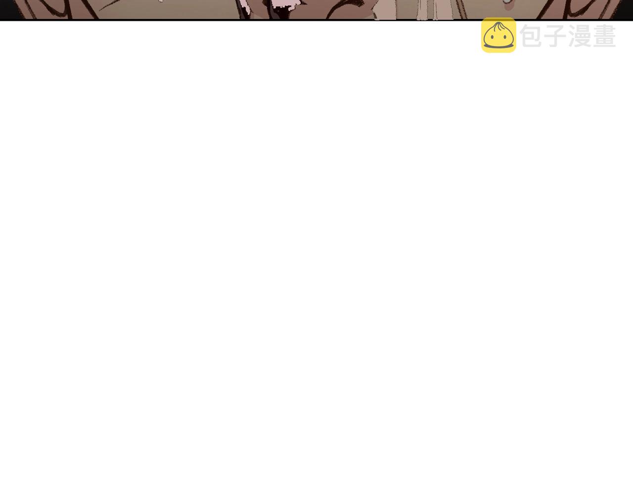 第19话 疯子140