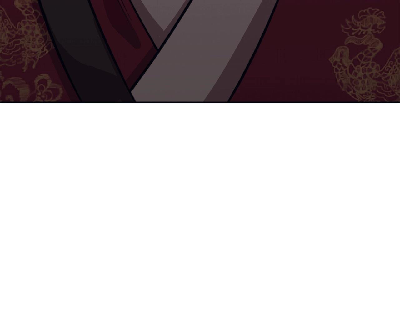 第48话 老鼠们83