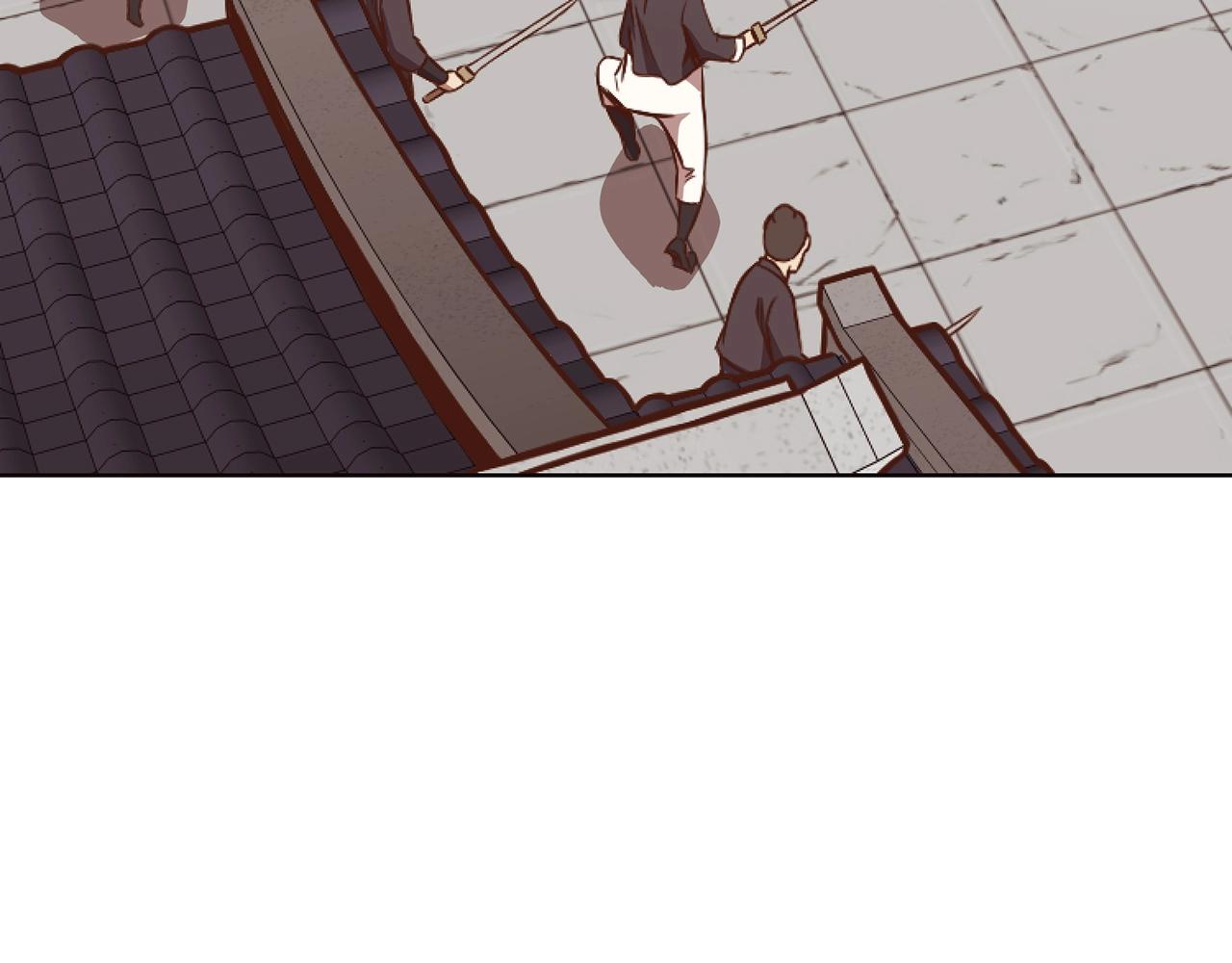 第43话 老巢186