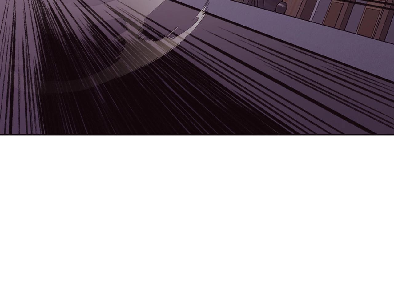 第46话 黑衣人125