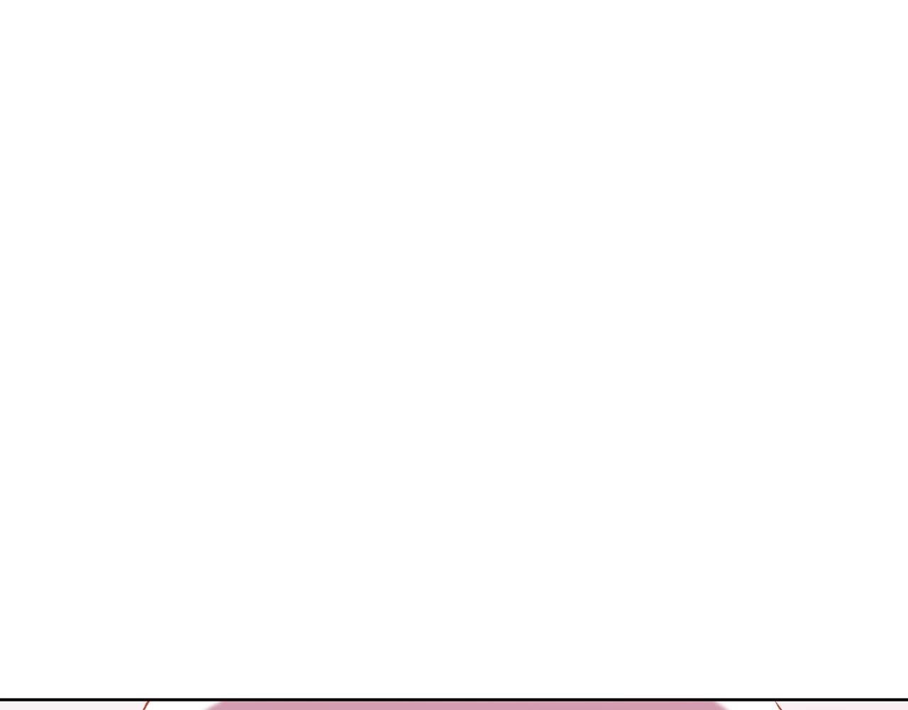 第30话 血阴龙爪手203