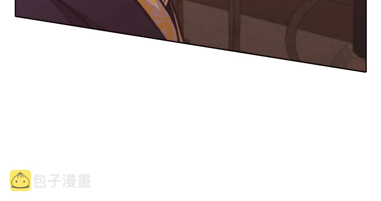 第47话 血花绽放120