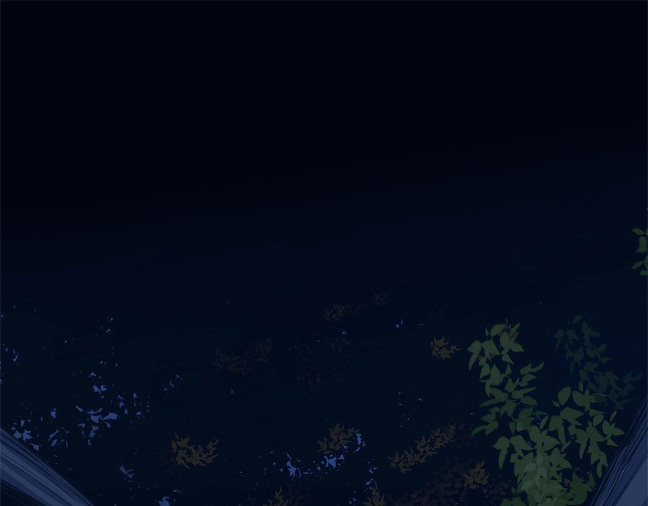 第37话 思想教育40