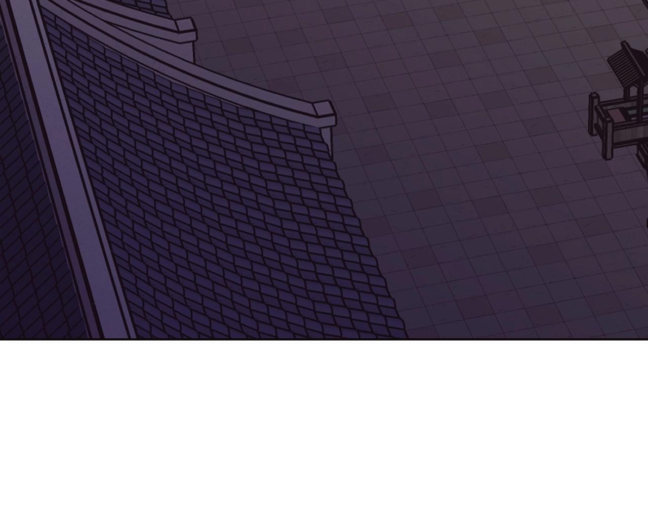 第46话 黑衣人85