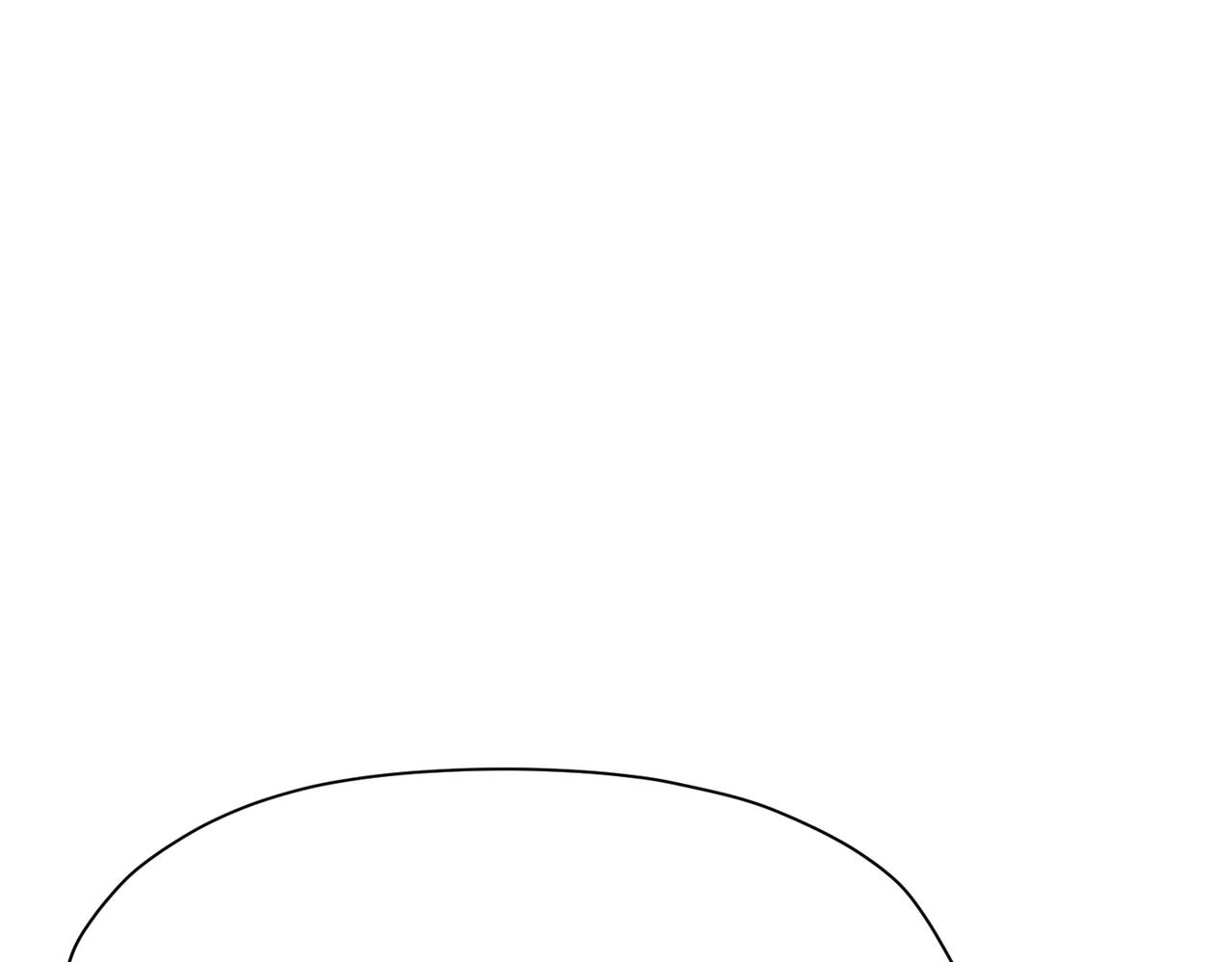 第17话 雷龙队110