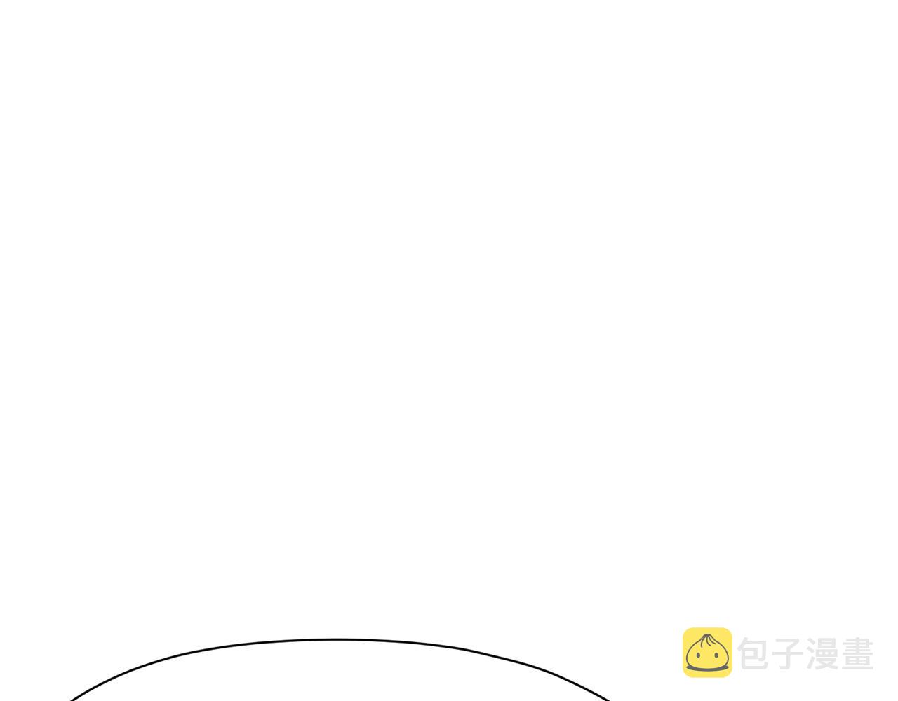 第21话 一起受罚186