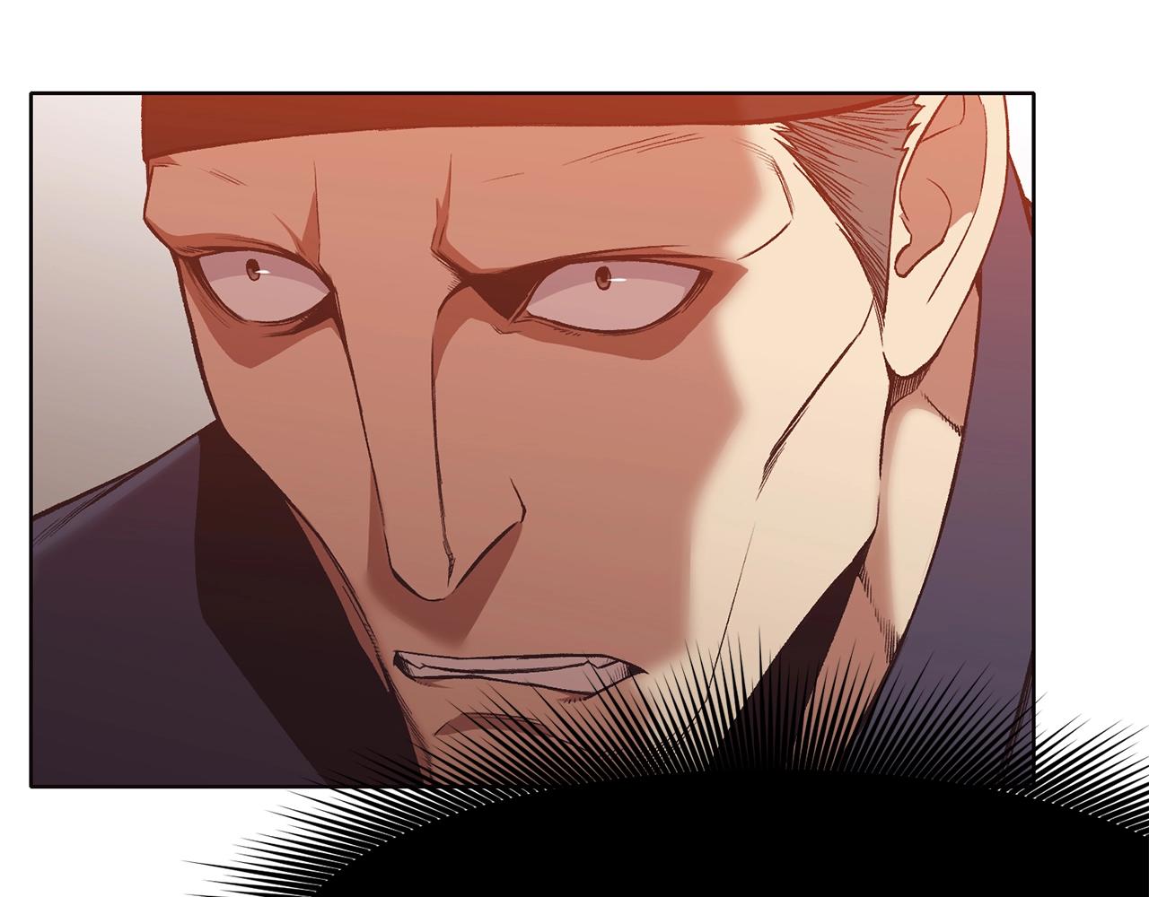 第44话 有点意思123