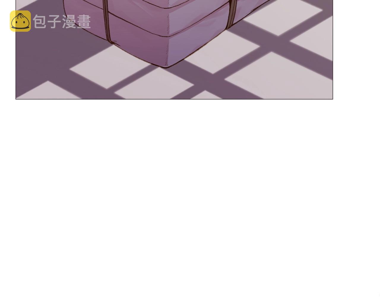 第5话 强身健体26