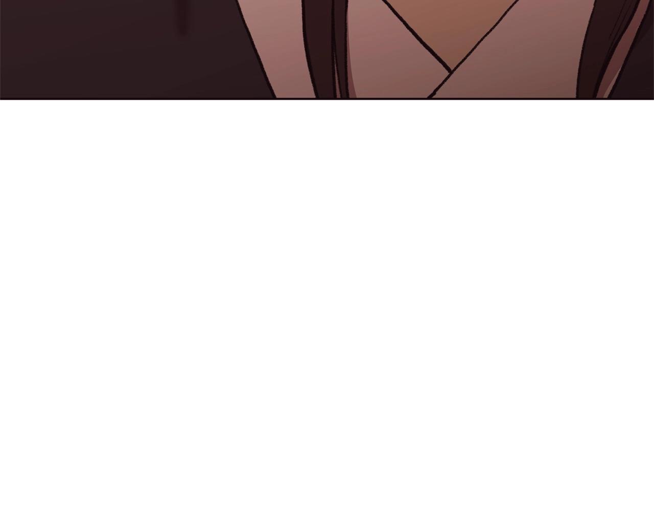 第48话 老鼠们20