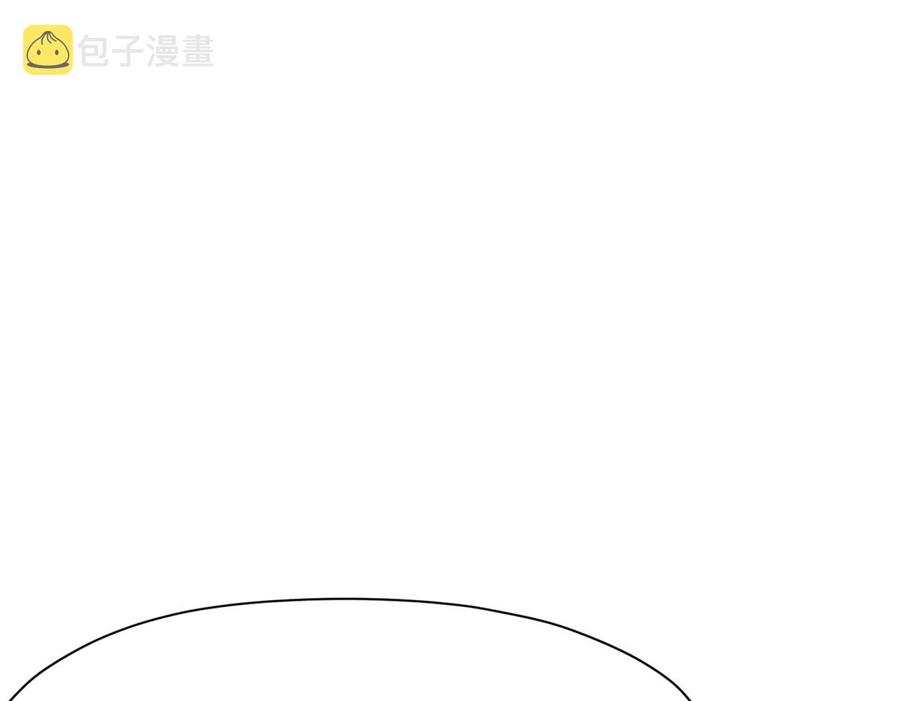 第37话 思想教育183