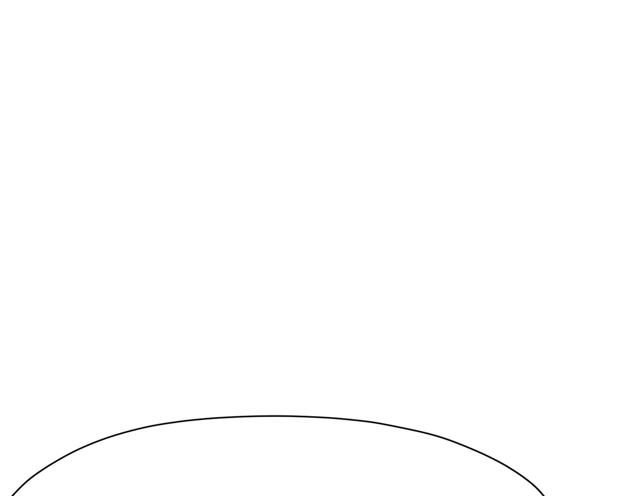 第17话 雷龙队150