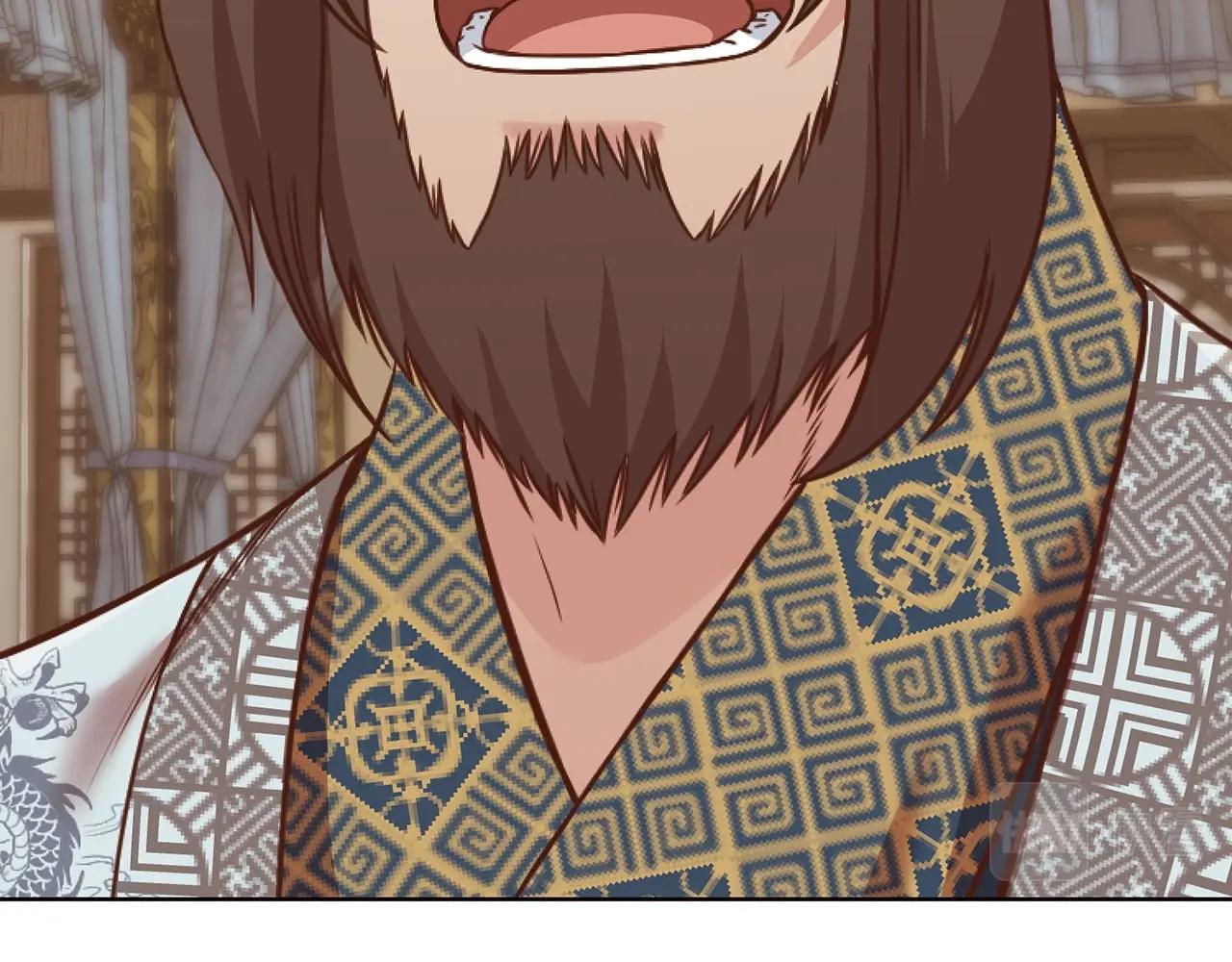 第40话 新风110