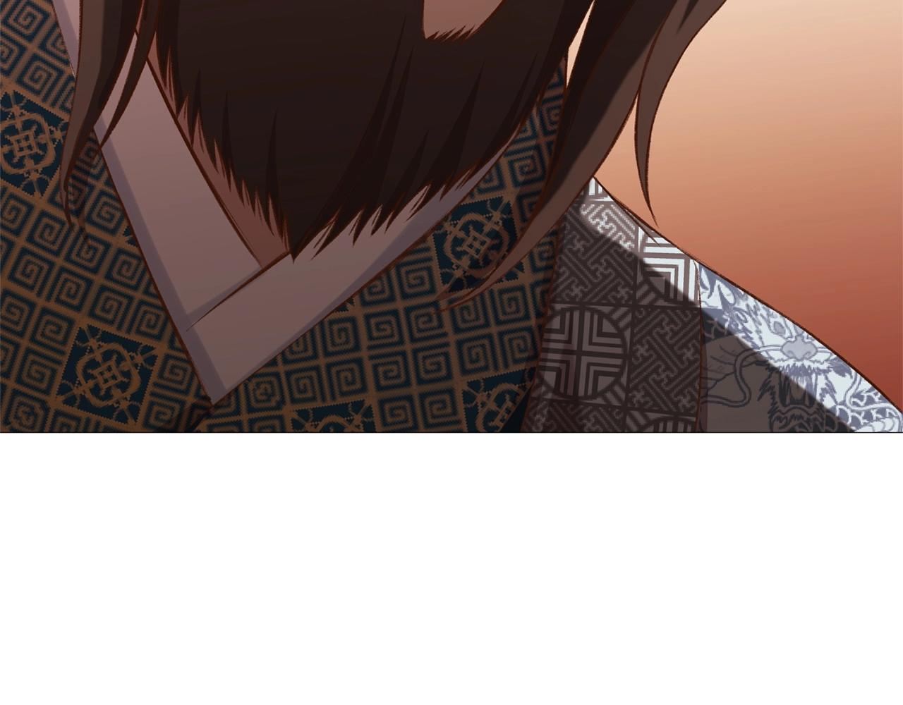 第4话 帝王阁142